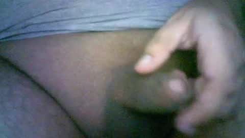 Snapshot of fernanhot_ chatting on 02/20/25, 03:01 Fer online show from 02/20/25, 03:01