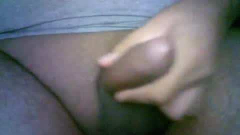 Snapshot of fernanhot_ chatting on 02/20/25, 10:59 Fer online show from 02/20/25, 10:59