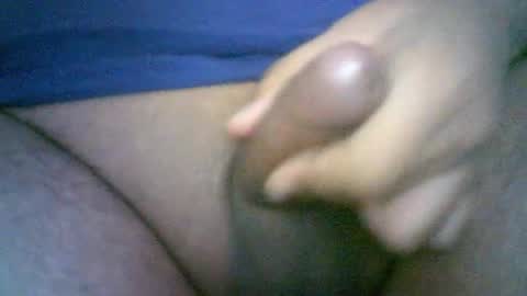 Snapshot of fernanhot_ chatting on 02/21/25, 12:06 Fer online show from 02/21/25, 12:06