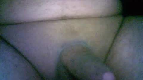 Snapshot of fernanhot_ chatting on 02/25/25, 03:42 Fer online show from 02/25/25, 03:42