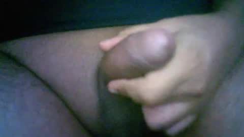 Snapshot of fernanhot_ chatting on 02/25/25, 10:15 Fer online show from 02/25/25, 10:15