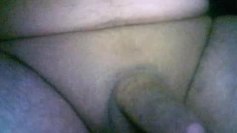 Snapshot of fernanhot_ chatting on 03/04/25, 03:11 Fer online show from 03/04/25, 03:11