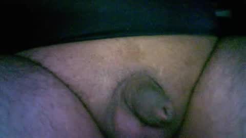 Snapshot of fernanhot_ chatting on 10/02/25, 03:35 Fer online show from 10/02/25, 03:35