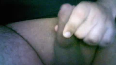 Snapshot of fernanhot_ chatting on 10/03/25, 04:20 Fer online show from 10/03/25, 04:20