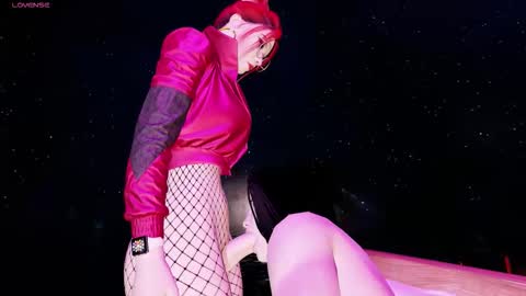 Snapshot of fernano664986 chatting on 11/10/25, 10:53 Sexual Escape online show from 11/10/25, 10:53