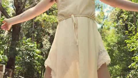 Fern next stream 430pm Monday PST online show from 10/30/25, 02:24