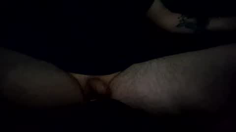 Snapshot of feroxvs123 chatting on 06/12/26, 12:04 feroxvs123 online show from 06/12/26, 12:04