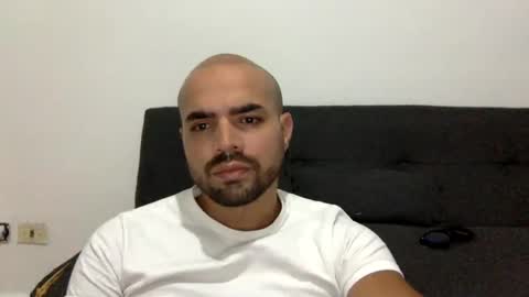 insta ferxx1210 Fercho online show from 12/03/24, 01:08