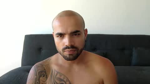 insta ferxx1210 Fercho online show from 12/03/24, 05:45