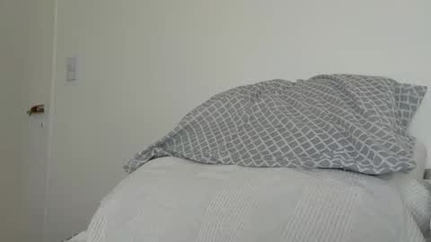 insta ferxx1210 Fercho online show from 12/11/24, 05:48