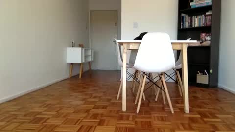 insta ferxx1210 Fercho online show from 12/16/24, 08:05