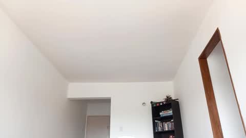 insta ferxx1210 Fercho online show from 12/19/24, 05:08