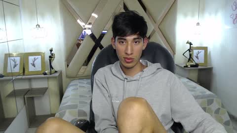 FER PHOENIX online show from 01/07/25, 09:50