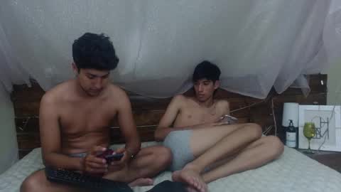 FER PHOENIX online show from 01/14/25, 10:17