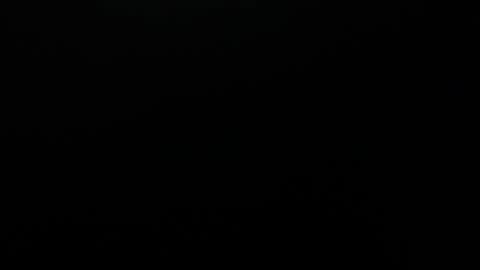 FER PHOENIX online show from 01/20/25, 03:37