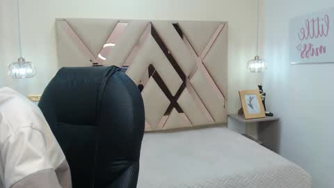 FER PHOENIX online show from 03/07/25, 03:29