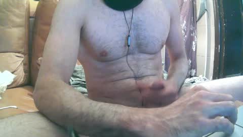 Snapshot of ferr_14 chatting on 04/22/26, 03:13 ferr_14 online show from 04/22/26, 03:13