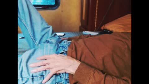 ferra_testarossa online show from 12/01/24, 08:31