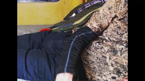 ferra_testarossa online show from 12/16/24, 02:04