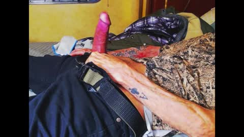 ferra_testarossa online show from 12/16/24, 05:06