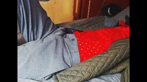 ferra_testarossa online show from 12/26/24, 03:06