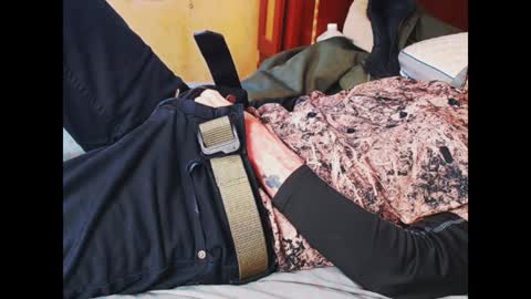 ferra_testarossa online show from 01/07/25, 01:46