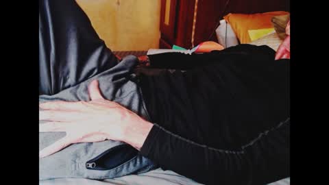 ferra_testarossa online show from 01/08/25, 02:14