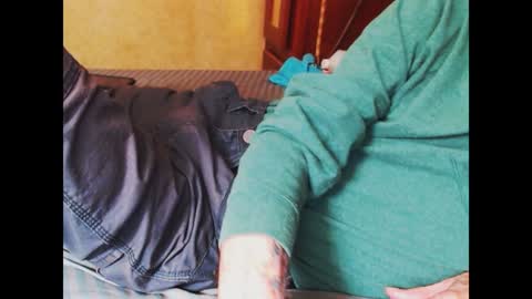 ferra_testarossa online show from 01/09/25, 02:11