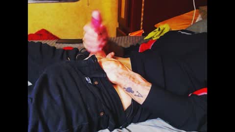 ferra_testarossa online show from 01/25/25, 02:37