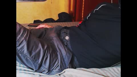 ferra_testarossa online show from 01/27/25, 02:53