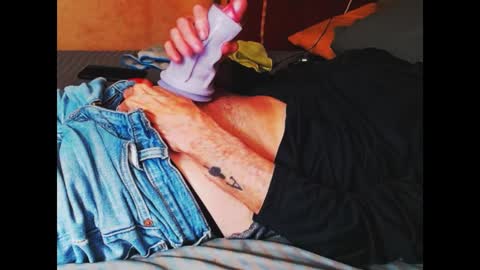 ferra_testarossa online show from 01/31/25, 06:13