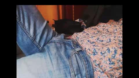 ferra_testarossa online show from 09/11/25, 03:06