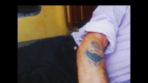 ferra_testarossa online show from 09/30/25, 02:49