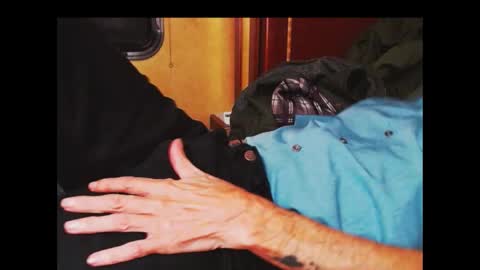 ferra_testarossa online show from 10/16/25, 03:07