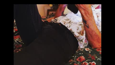 ferra_testarossa online show from 11/15/25, 03:04