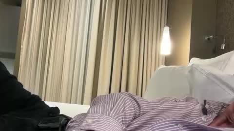 ferra_testarossa online show from 12/15/25, 02:16