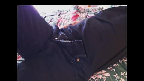 ferra_testarossa online show from 01/06/26, 04:43