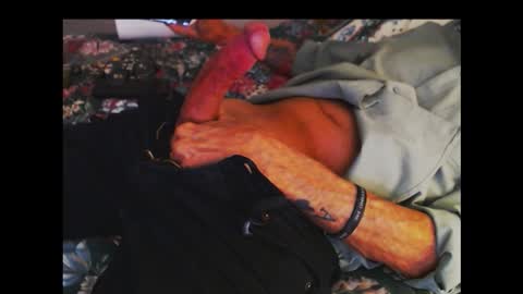 ferra_testarossa online show from 01/10/26, 02:46