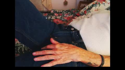 ferra_testarossa online show from 01/11/26, 02:49