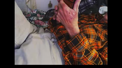 ferra_testarossa online show from 01/15/26, 02:49