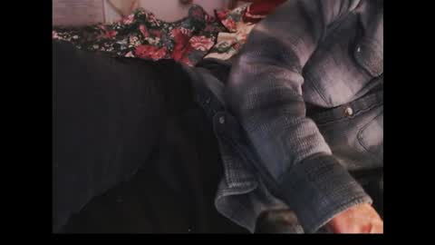 ferra_testarossa online show from 02/11/26, 02:49