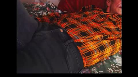 ferra_testarossa online show from 02/25/26, 02:10