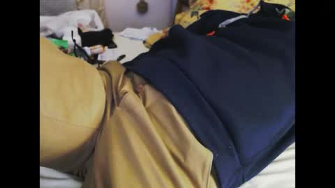 Snapshot of ferra_testarossa chatting on 04/20/26, 02:36 ferra_testarossa online show from 04/20/26, 02:36