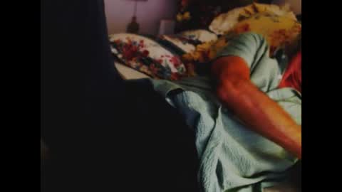 ferra_testarossa online show from 07/06/26, 02:19