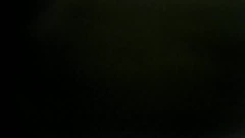 ferrus_manus online show from 01/19/25, 04:44