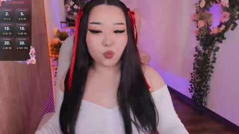 Snapshot of ferry_tail chatting on 12/17/24, 05:29 ferry_tail online show from 12/17/24, 05:29