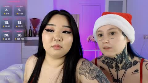 Snapshot of ferry_tail chatting on 12/28/24, 01:49 ferry_tail online show from 12/28/24, 01:49