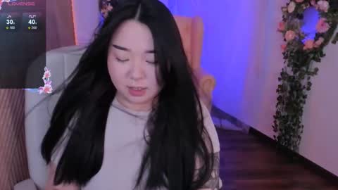 Snapshot of ferry_tail chatting on 01/02/25, 05:24 ferry_tail online show from 01/02/25, 05:24