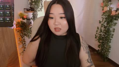 Snapshot of ferry_tail chatting on 01/25/25, 04:57 ferry_tail online show from 01/25/25, 04:57