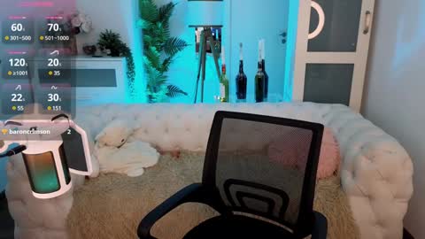 Snapshot of ferry_tail chatting on 02/01/25, 01:41 ferry_tail online show from 02/01/25, 01:41